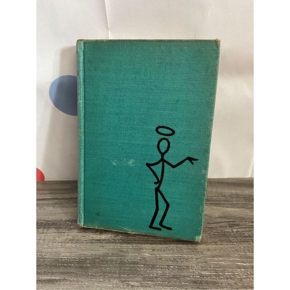 1944 The Saint Meets His Match,(formerly published as She Was a Lady) Charteris, - Picture 10 of 11